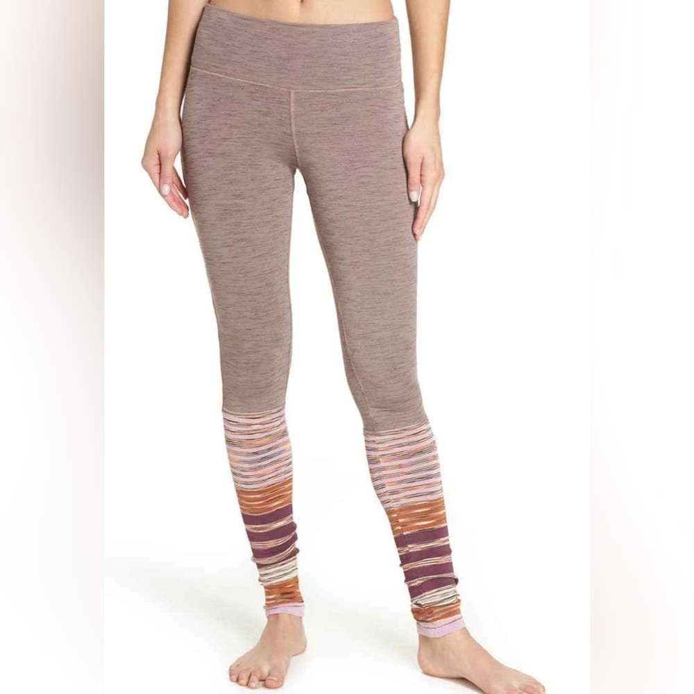 FP Movement by Free People Alpine Leggings